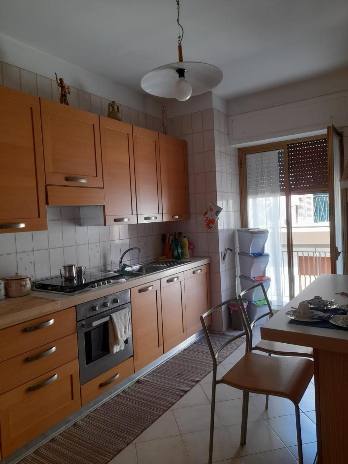 B&B Famigliare Arcadia Polignano Polignano a Mare Luaran gambar